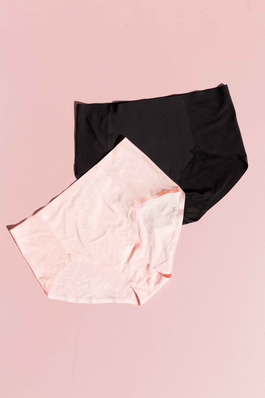 Why the Right Undergarments Make Your Clothes Look So Much Better - Moxiebainbridge