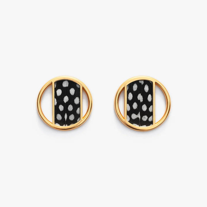 Cymbidium Guinea earring - Moxiebainbridge