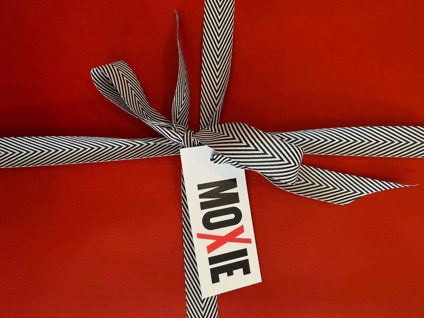 Moxie Boutique gift cards in Bainbridge Georgia perfect for fashion beauty and gifts