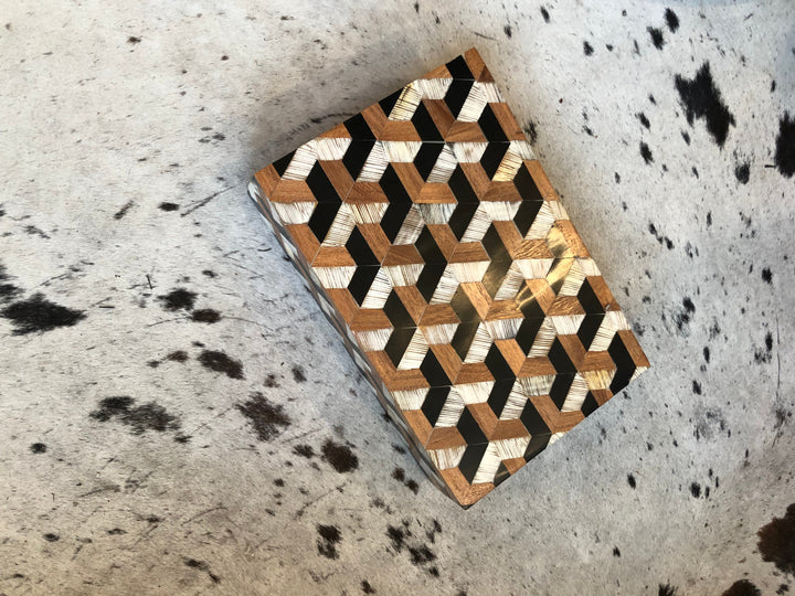 Unique Bone Box By A. Sanoma Inc - Moxiebainbridge