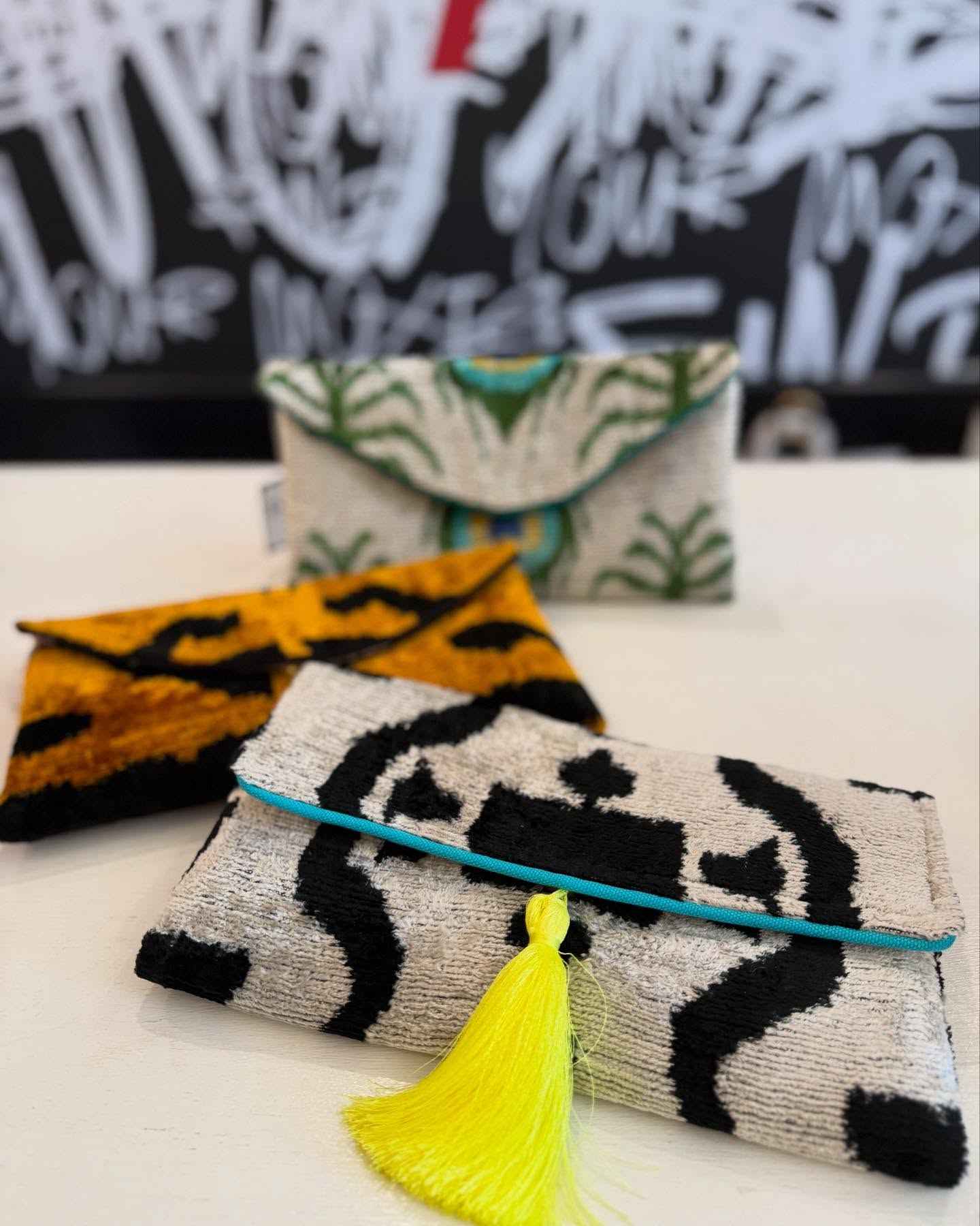 Curated handbags and accessories at Moxie Boutique Bainbridge GA for everyday style