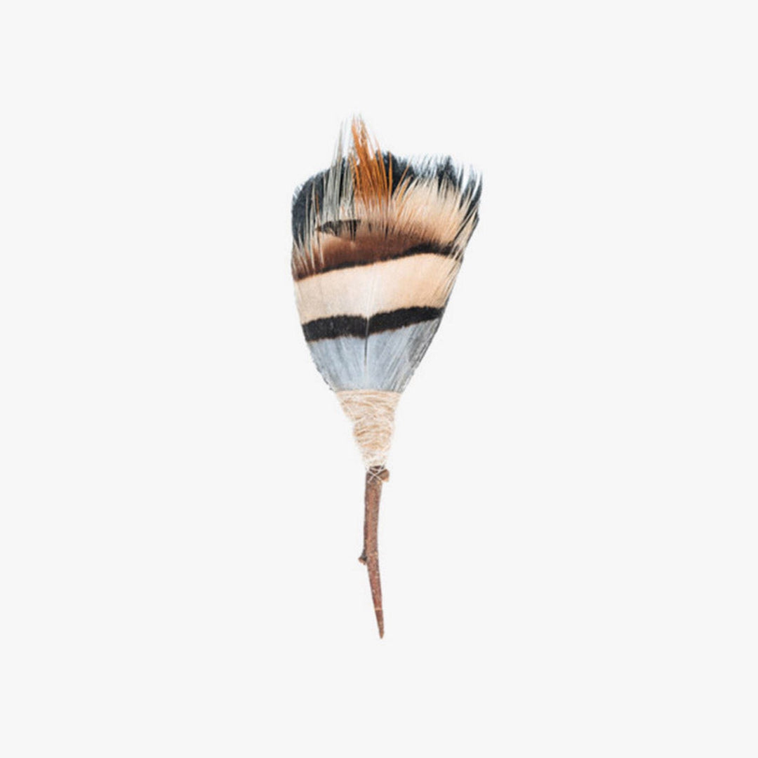 Highlands Thicket Pin By Brackish - Moxiebainbridge
