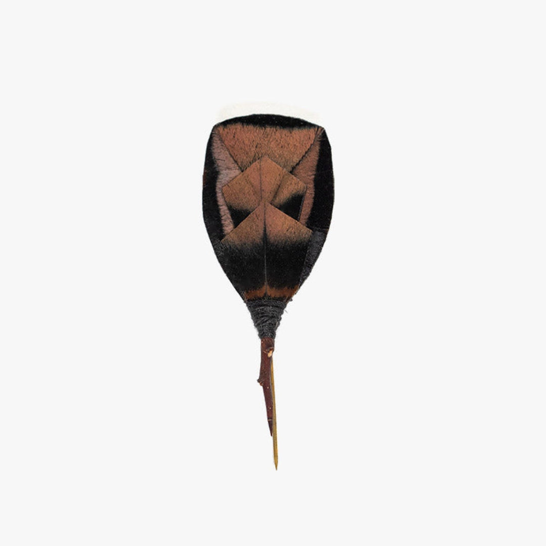 Donerun Thicket  Pin By Brackish - Moxiebainbridge
