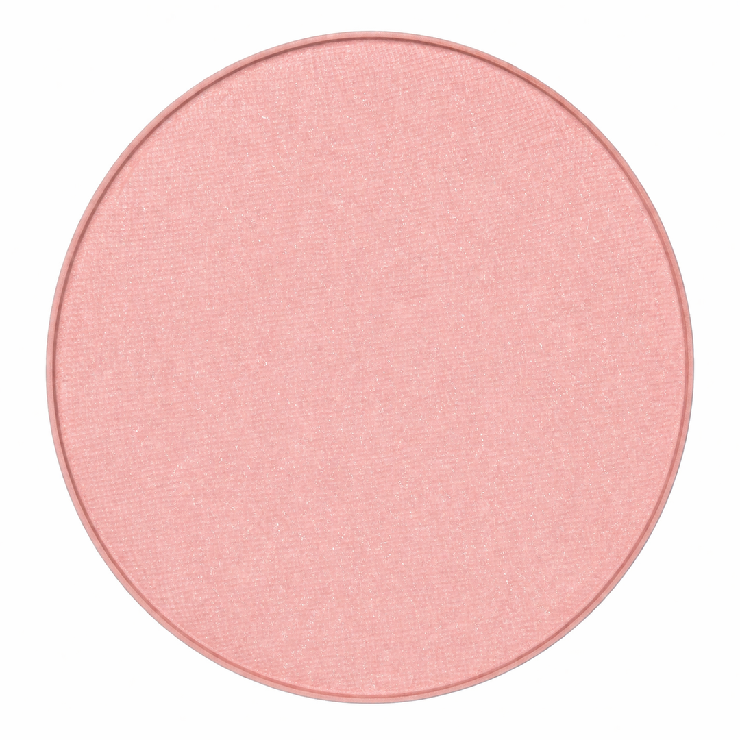 Kathryn Bartow Blush Glow - Moxiebainbridge