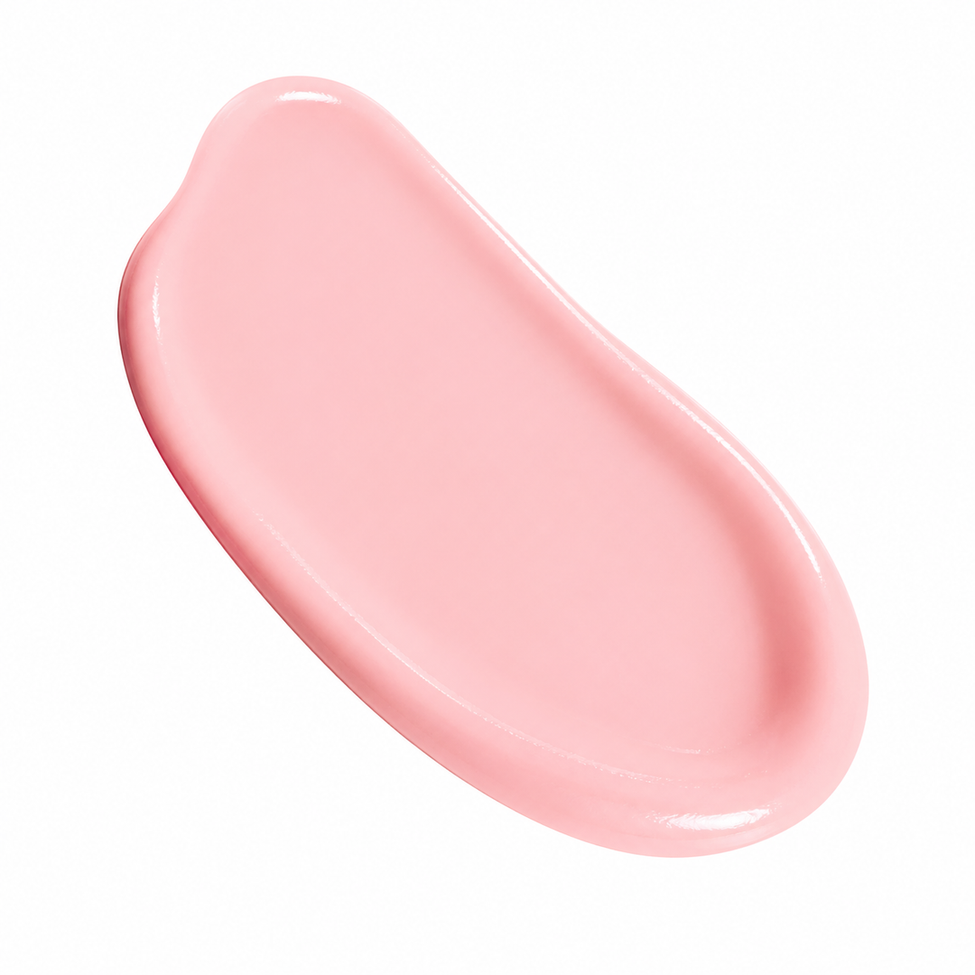 Kathryn Bartow Lip Gloss - Moxiebainbridge