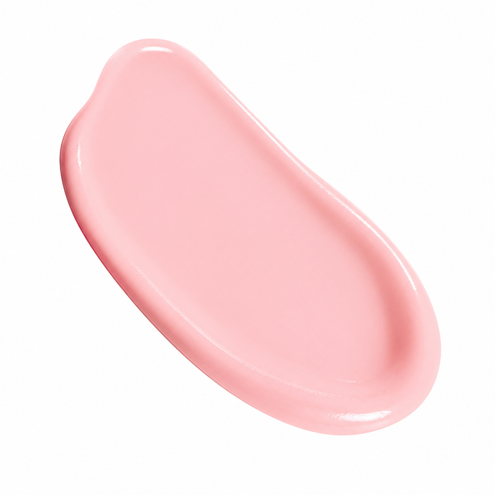 Kathryn Bartow Lip Gloss - Moxiebainbridge