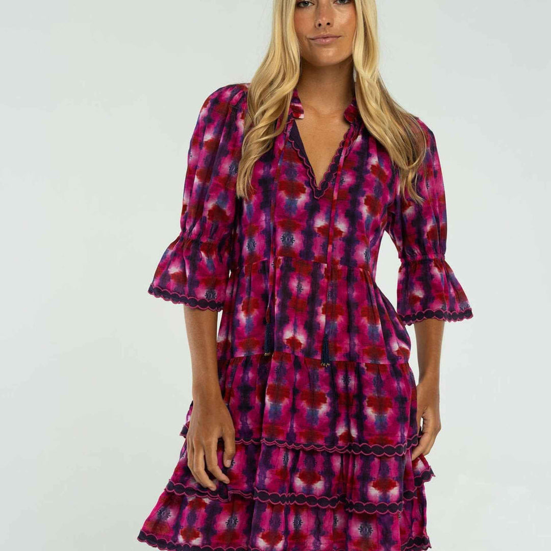 Tucker Mini By Briton Court - Moxiebainbridge