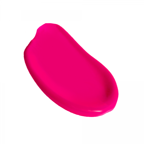 Kathryn Bartow Lip Gloss - Moxiebainbridge
