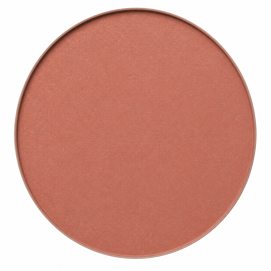 Kathryn Bartow Blush Glow - Moxiebainbridge