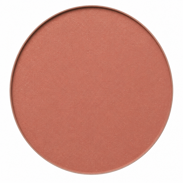 Kathryn Bartow Blush Glow - Moxiebainbridge