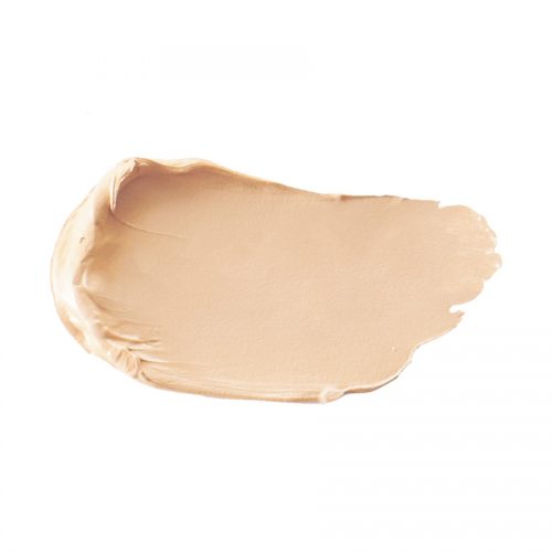 Kathryn Bartow Corrector - Moxiebainbridge