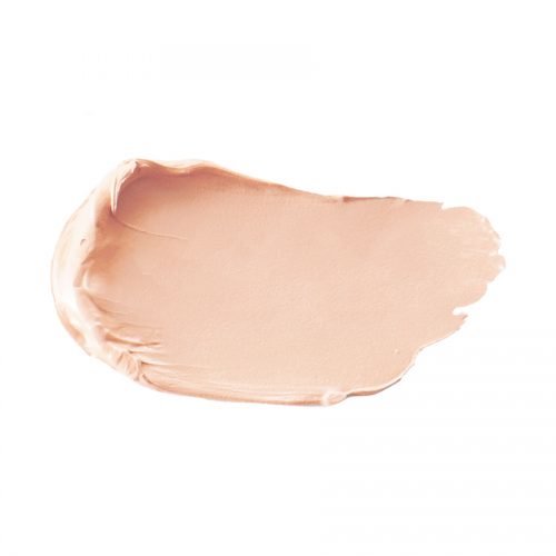 Kathryn Bartow Corrector - Moxiebainbridge