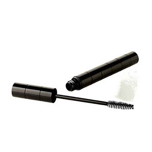 Kathryn Bartow Lash Primer - Moxiebainbridge