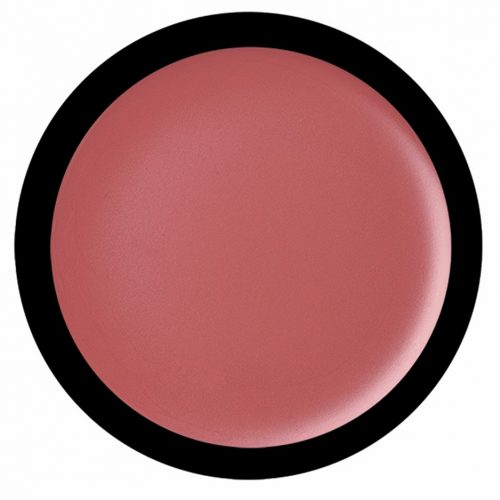 Kathryn Bartow Creme Blush - Moxiebainbridge