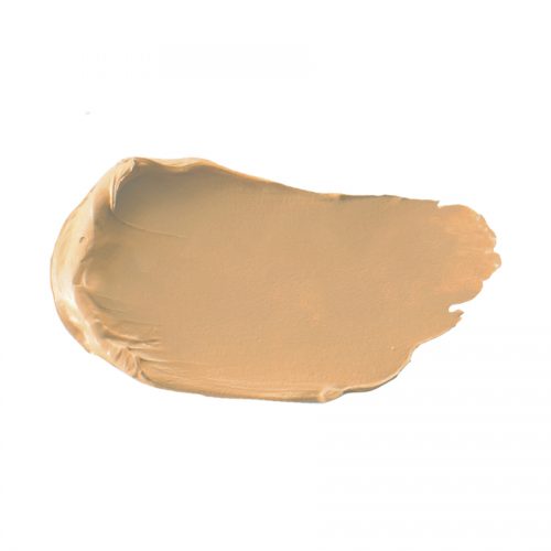 Kathryn Bartow Corrector - Moxiebainbridge