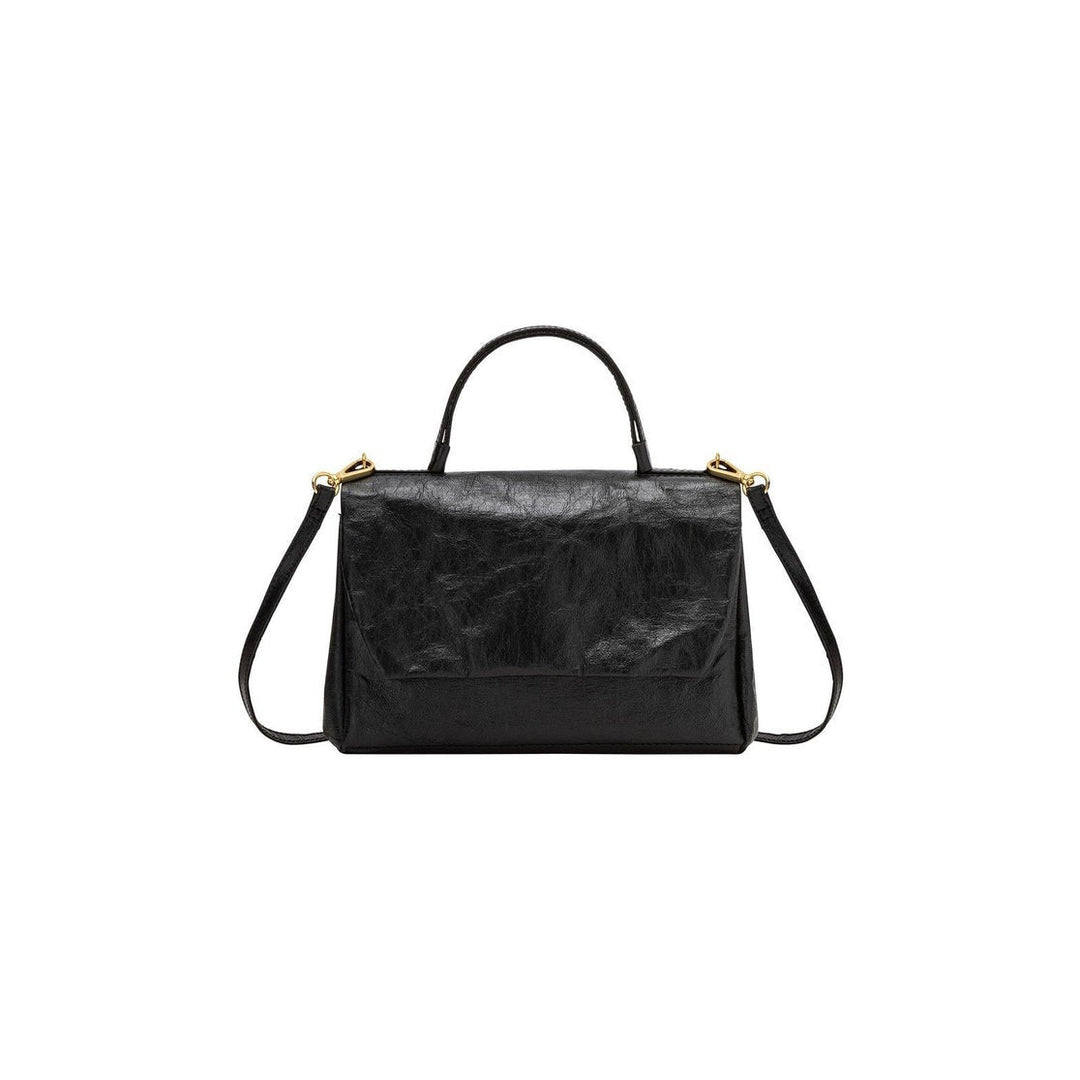 Terme Small Crossbody Bag By Uashmama - Moxiebainbridge