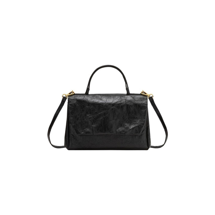Terme Small Crossbody Bag By Uashmama - Moxiebainbridge