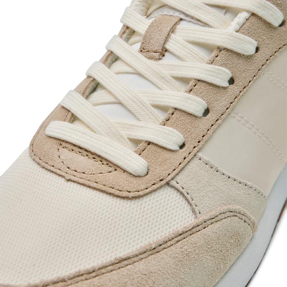 Ronja Sneaker By Woden - Moxiebainbridge