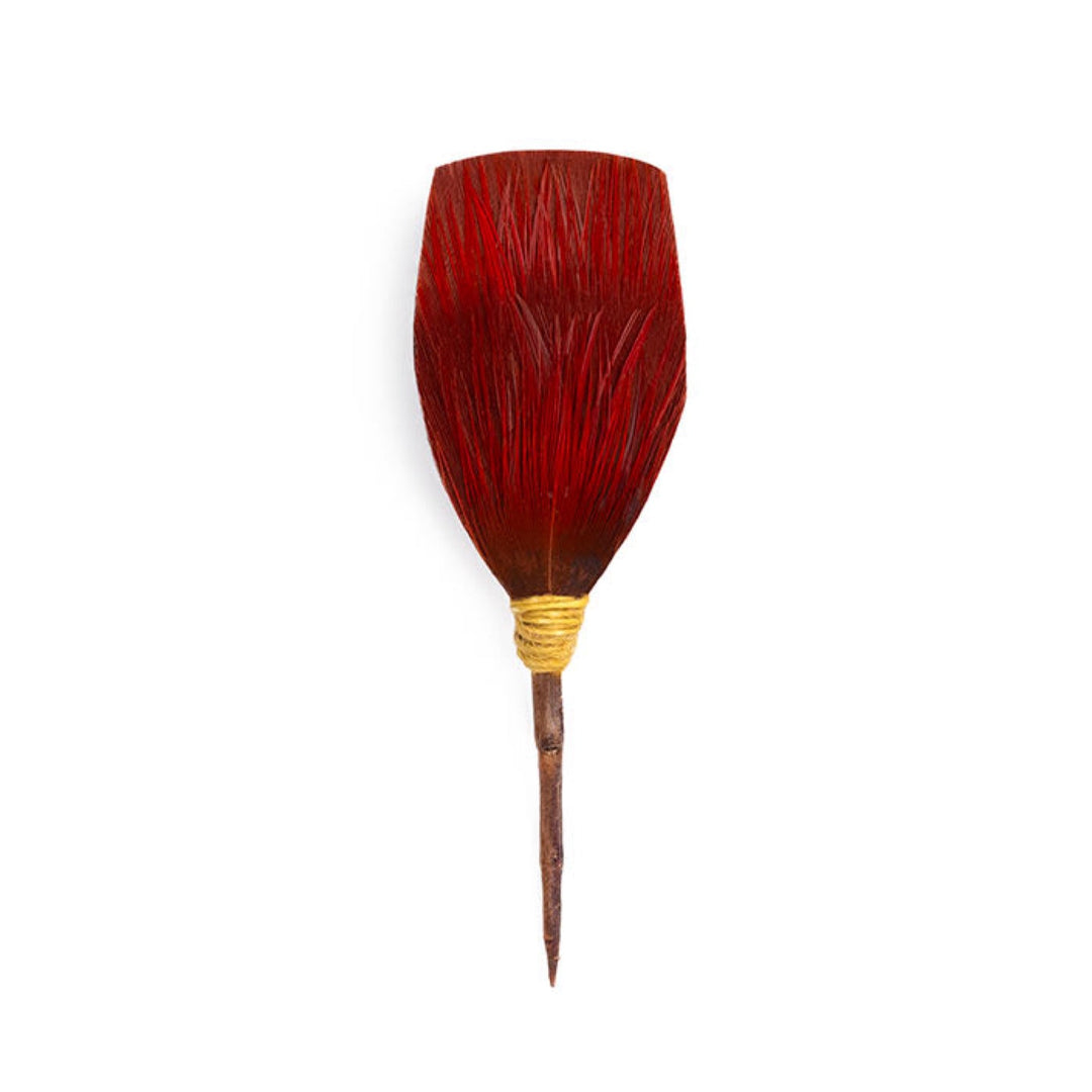 Maple Thicket Pin By Brackish - Moxiebainbridge