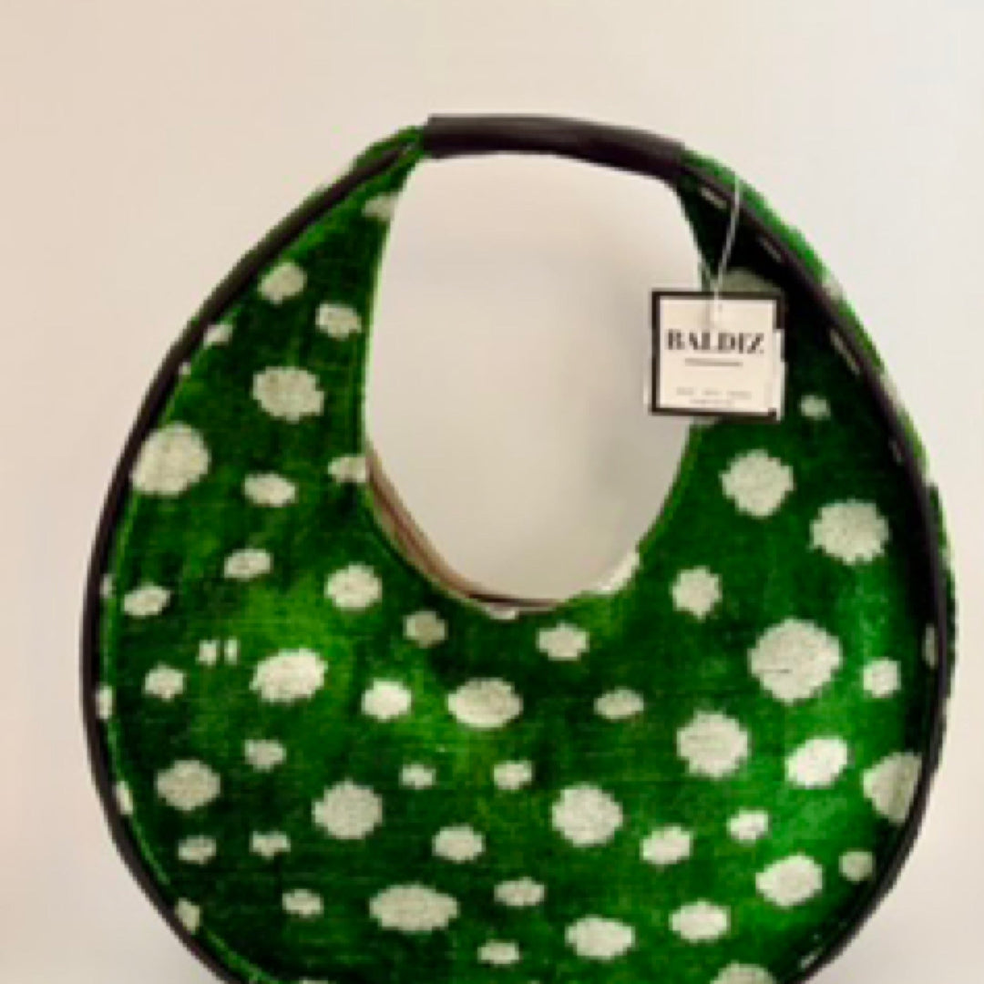 Large Luca WS By Baldiz - Moxiebainbridge