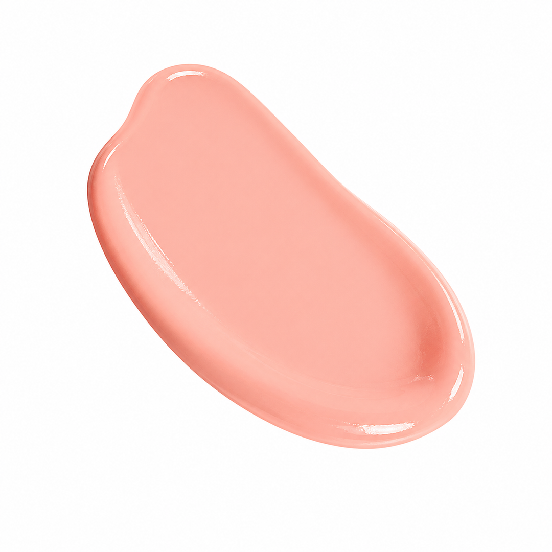 Kathryn Bartow Lip Gloss - Moxiebainbridge