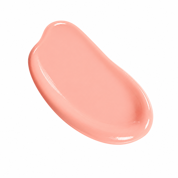 Kathryn Bartow Lip Gloss - Moxiebainbridge