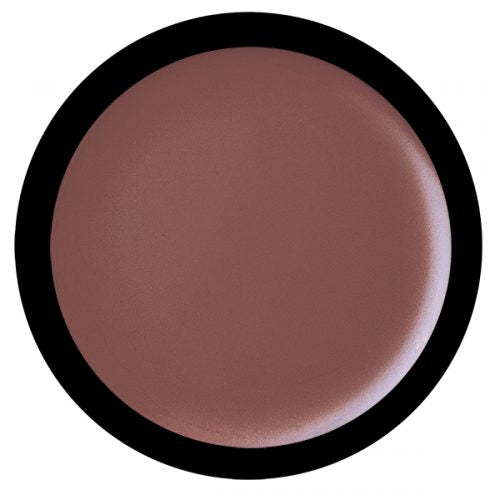 Kathryn Bartow Creme Blush - Moxiebainbridge