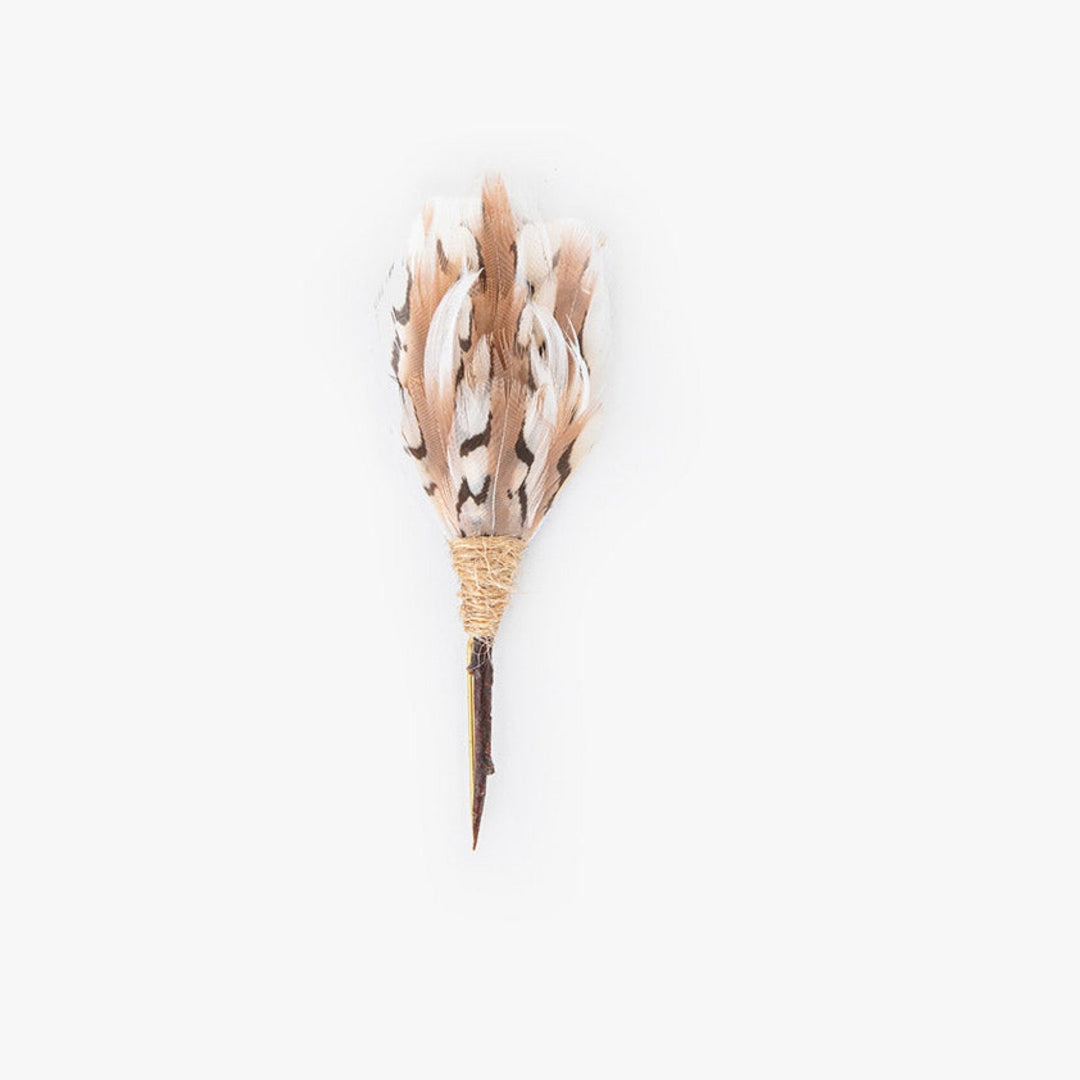 Cogdell Thicket Pin By Brackish - Moxiebainbridge