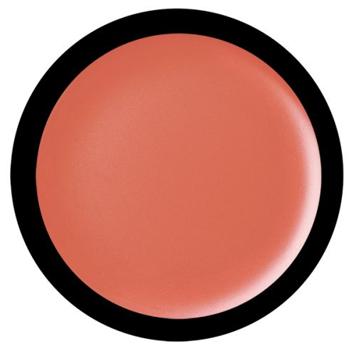 Kathryn Bartow Creme Blush - Moxiebainbridge