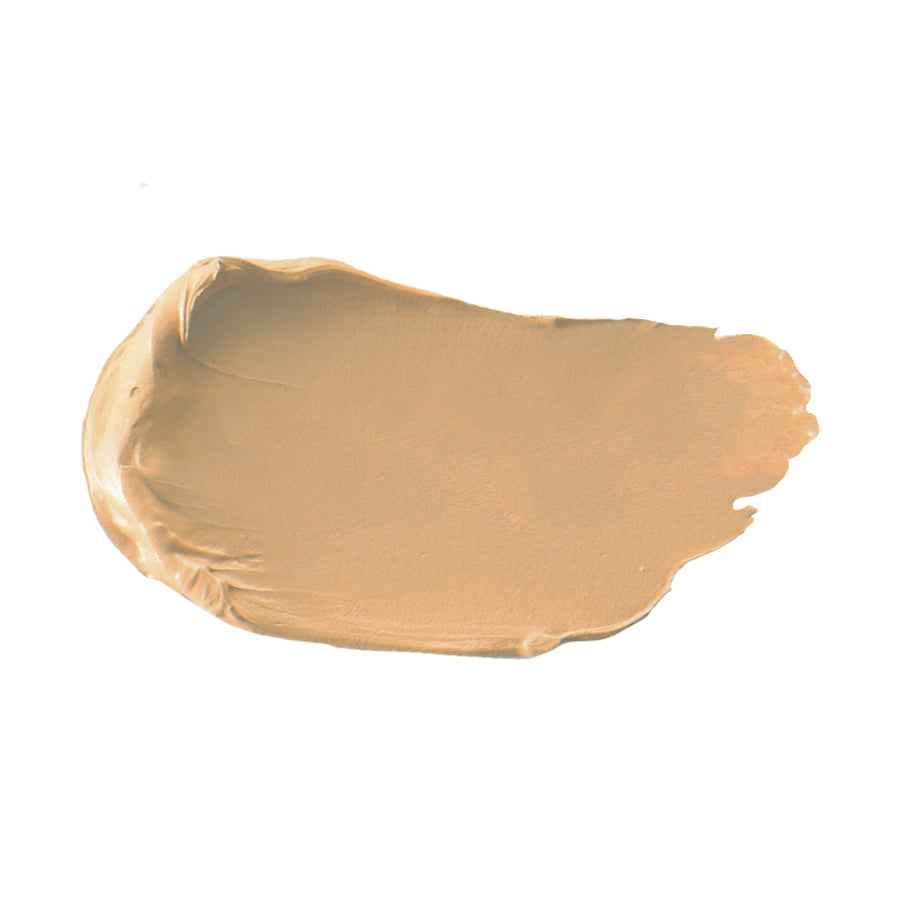 Medium Beige Corrector