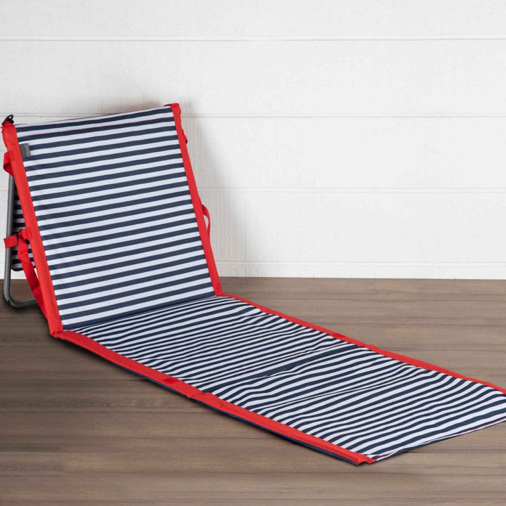 The Beachcomber Chair By Oniva