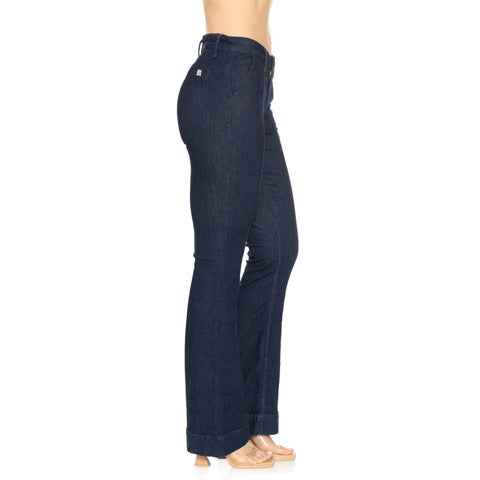 Agent  NY Star Of Mind Jean By Morrison Denim