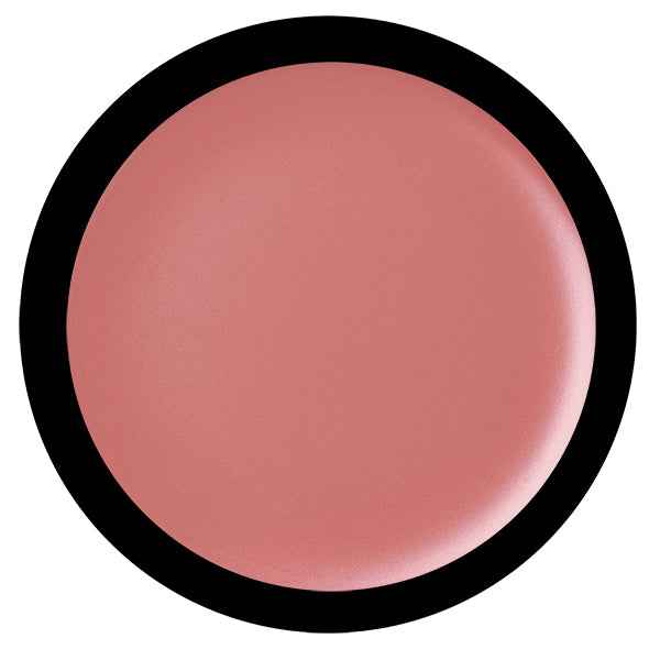Soft Rose Creme Blush
