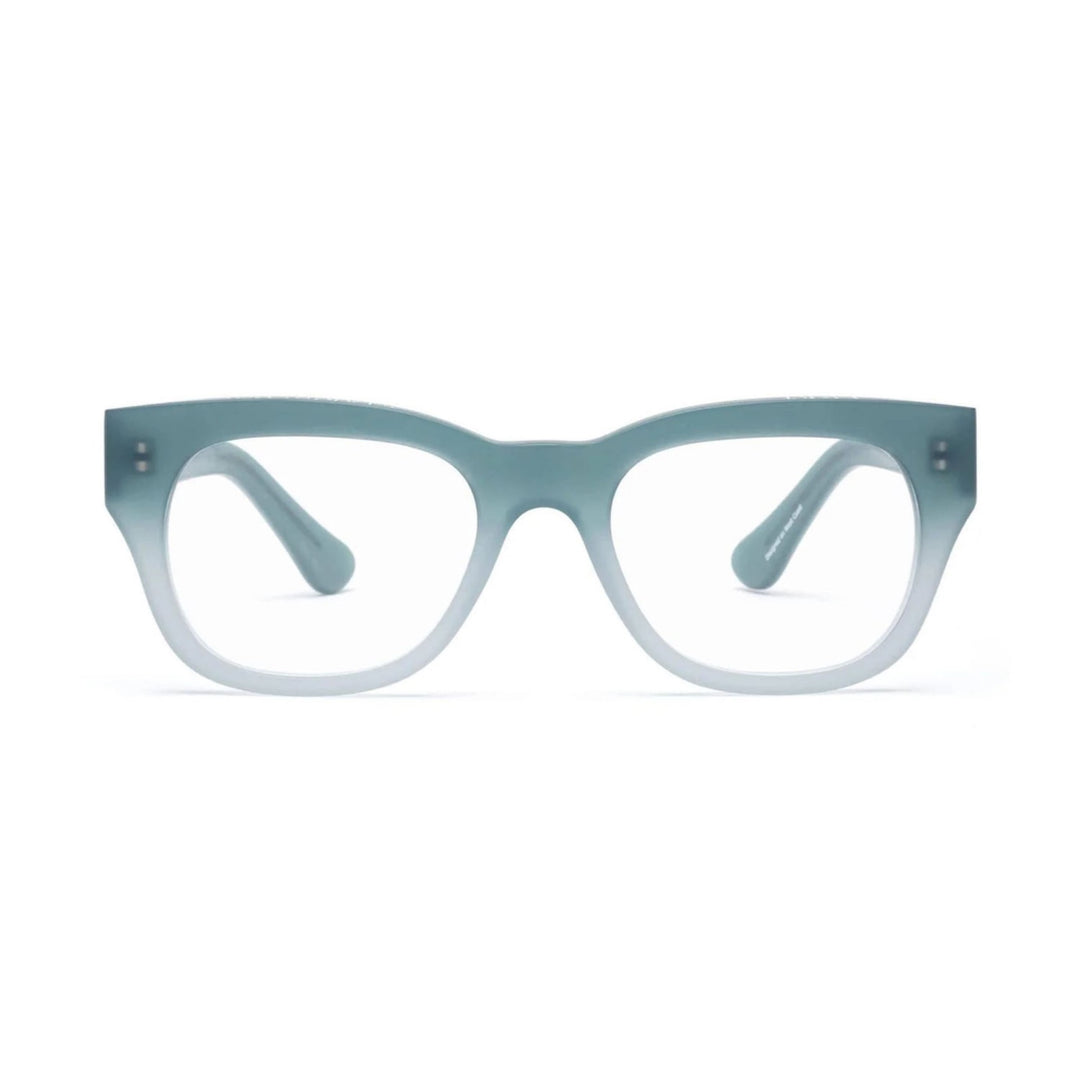 D28 Readers 3.0 Brackish By Caddis