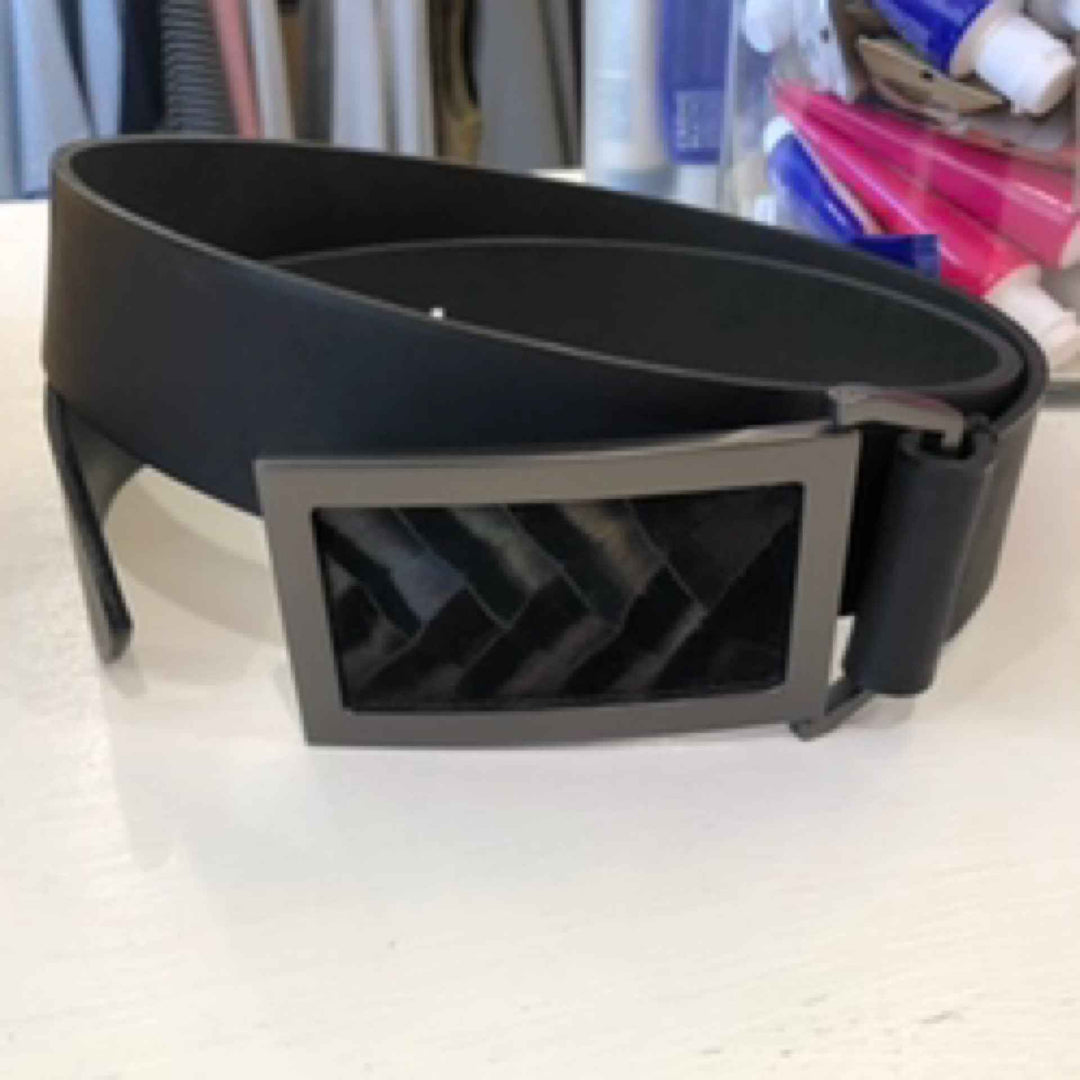 Black Jack Turkey Belt