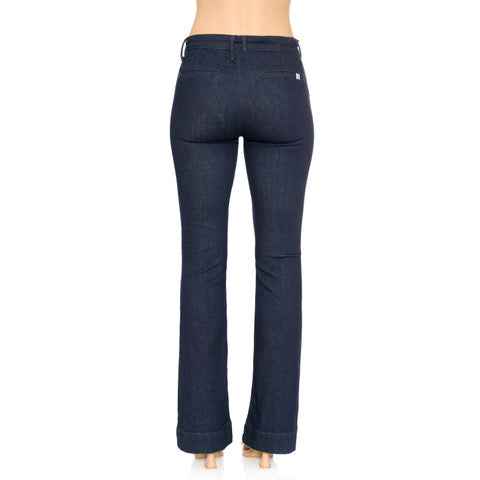 Agent  NY Star Of Mind Jean By Morrison Denim