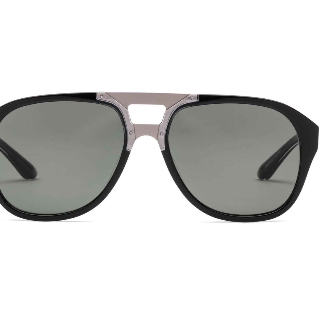 J. Turkee Polarized Sunglasses By Caddis