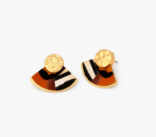 Farson Earring