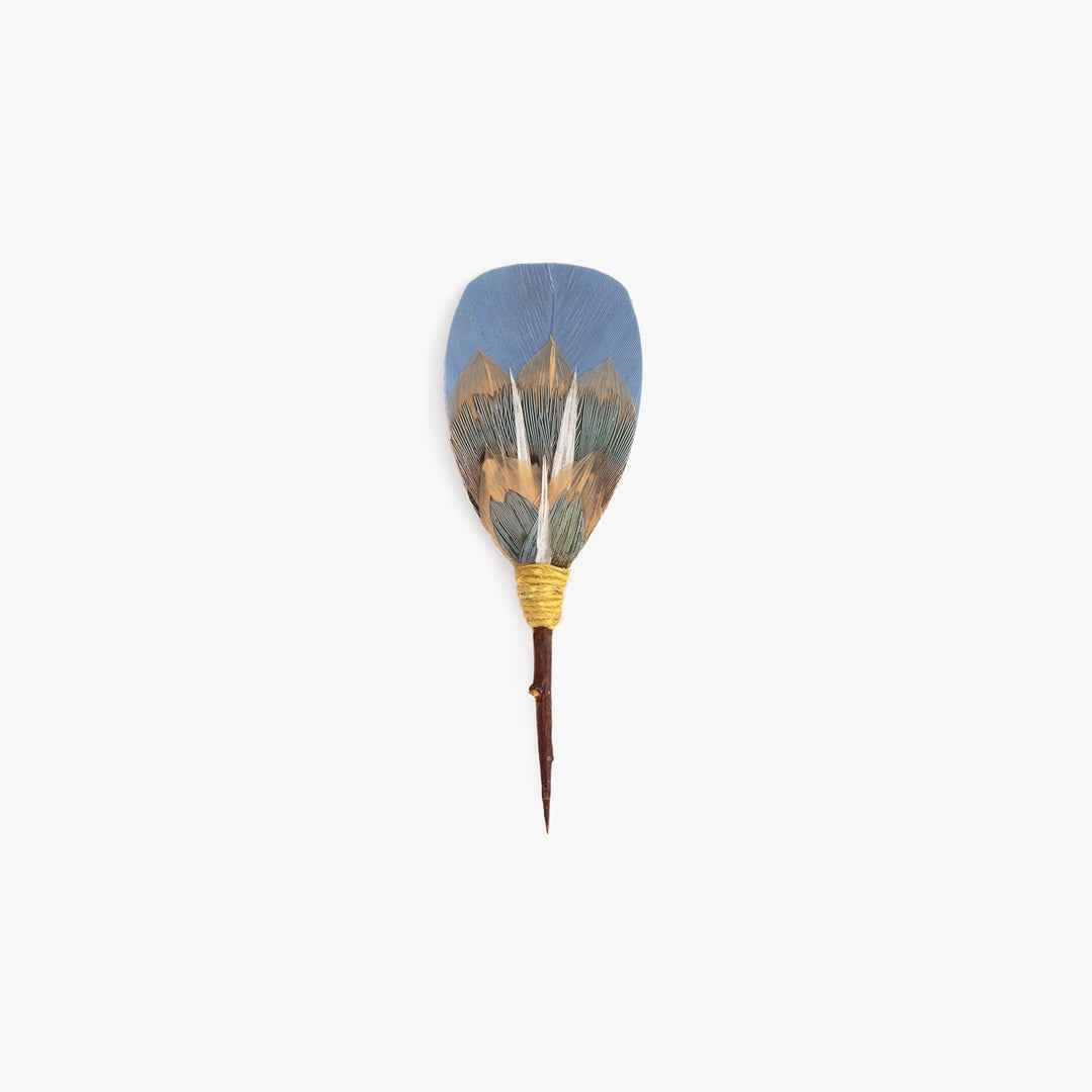 Roseau Thicket Pin By Brackish