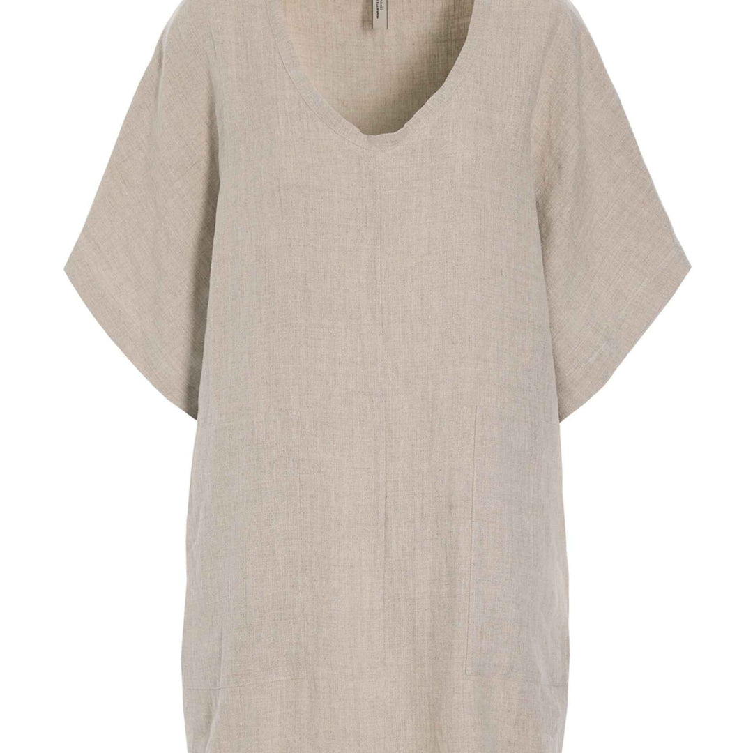 The Dress By Henriette Steffensen