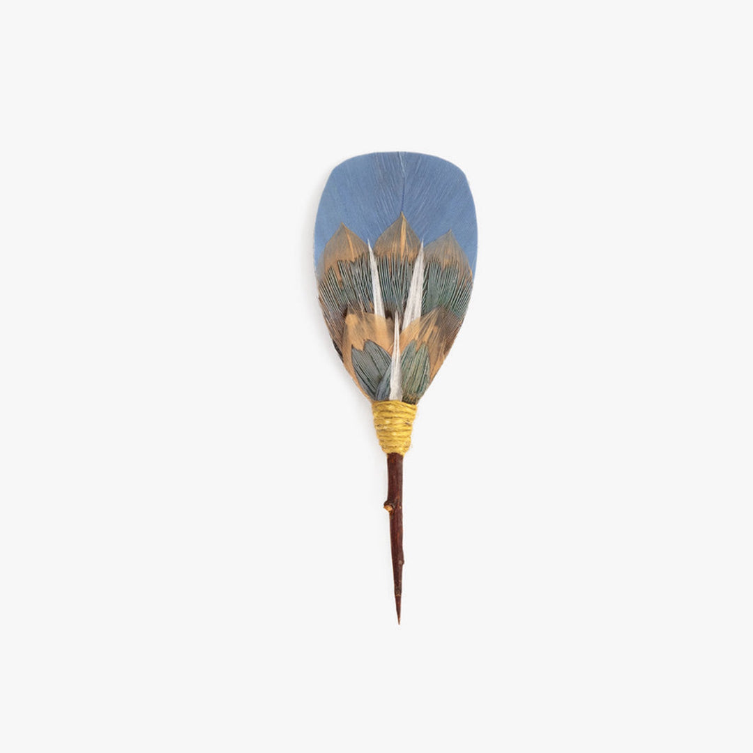 Roseau Thicket Pin By Brackish