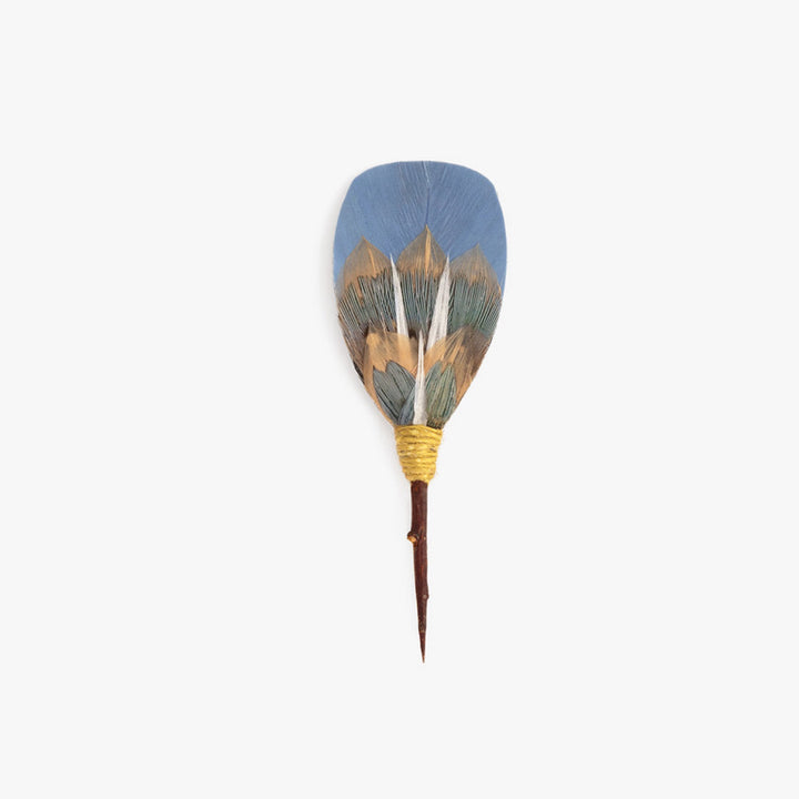 Roseau Thicket Pin By Brackish