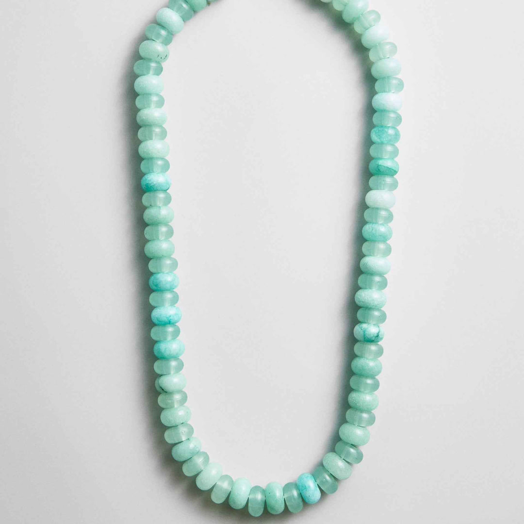 Joyce Semi-Precious By Baublebar