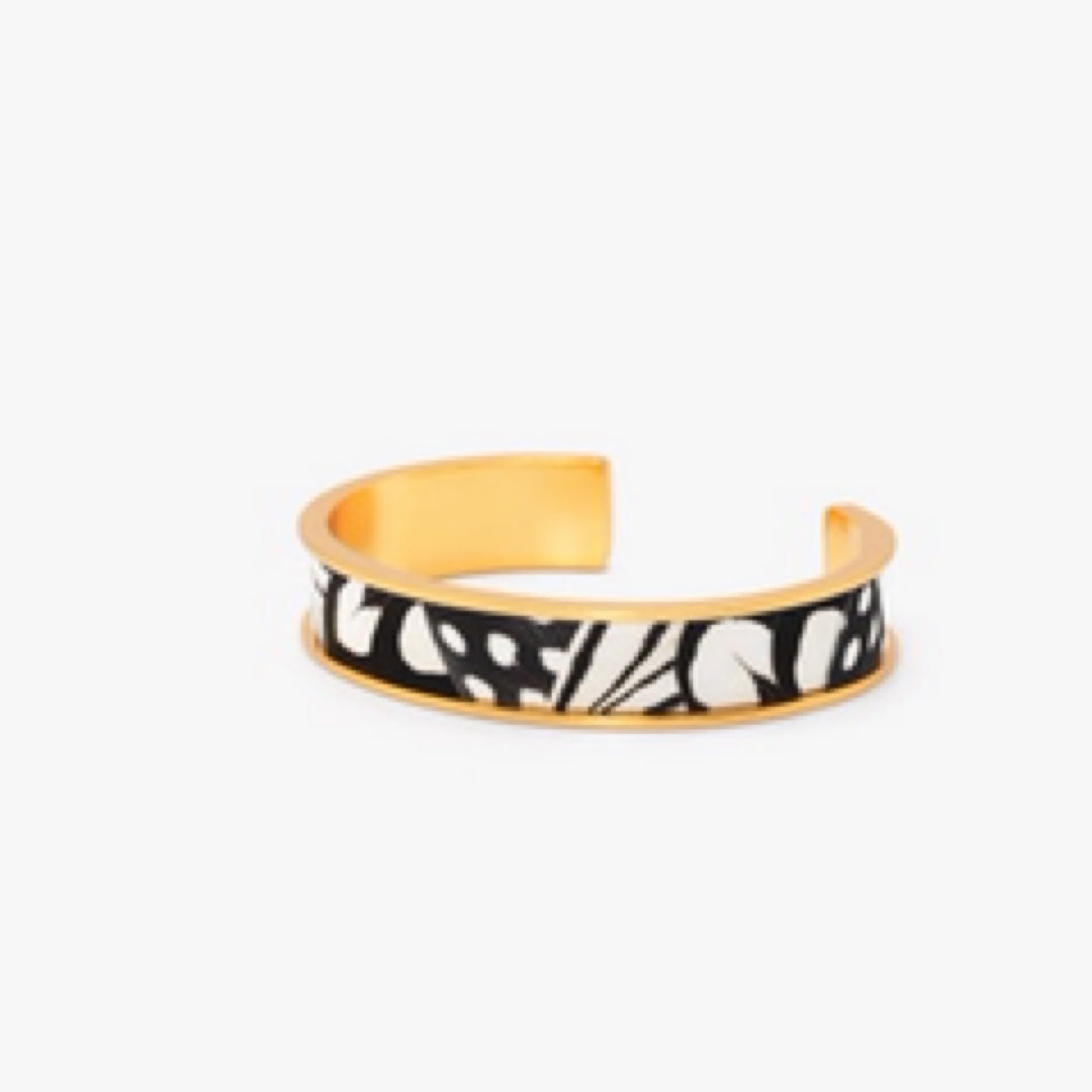 Homer Small Cuff By Brackish