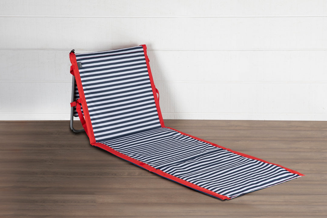 The Beachcomber Chair By Oniva