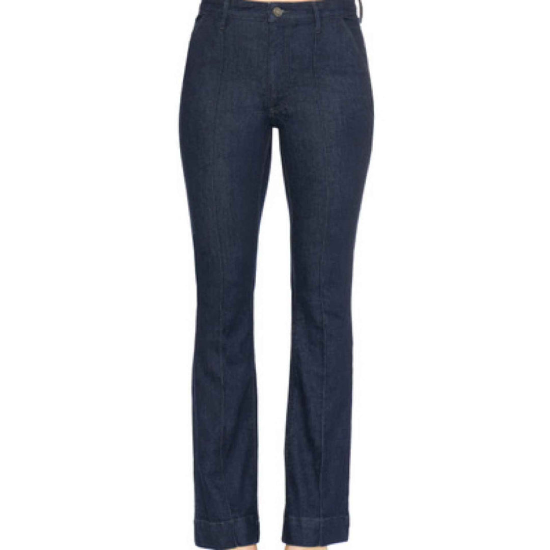 Agent  NY Star Of Mind Jean By Morrison Denim