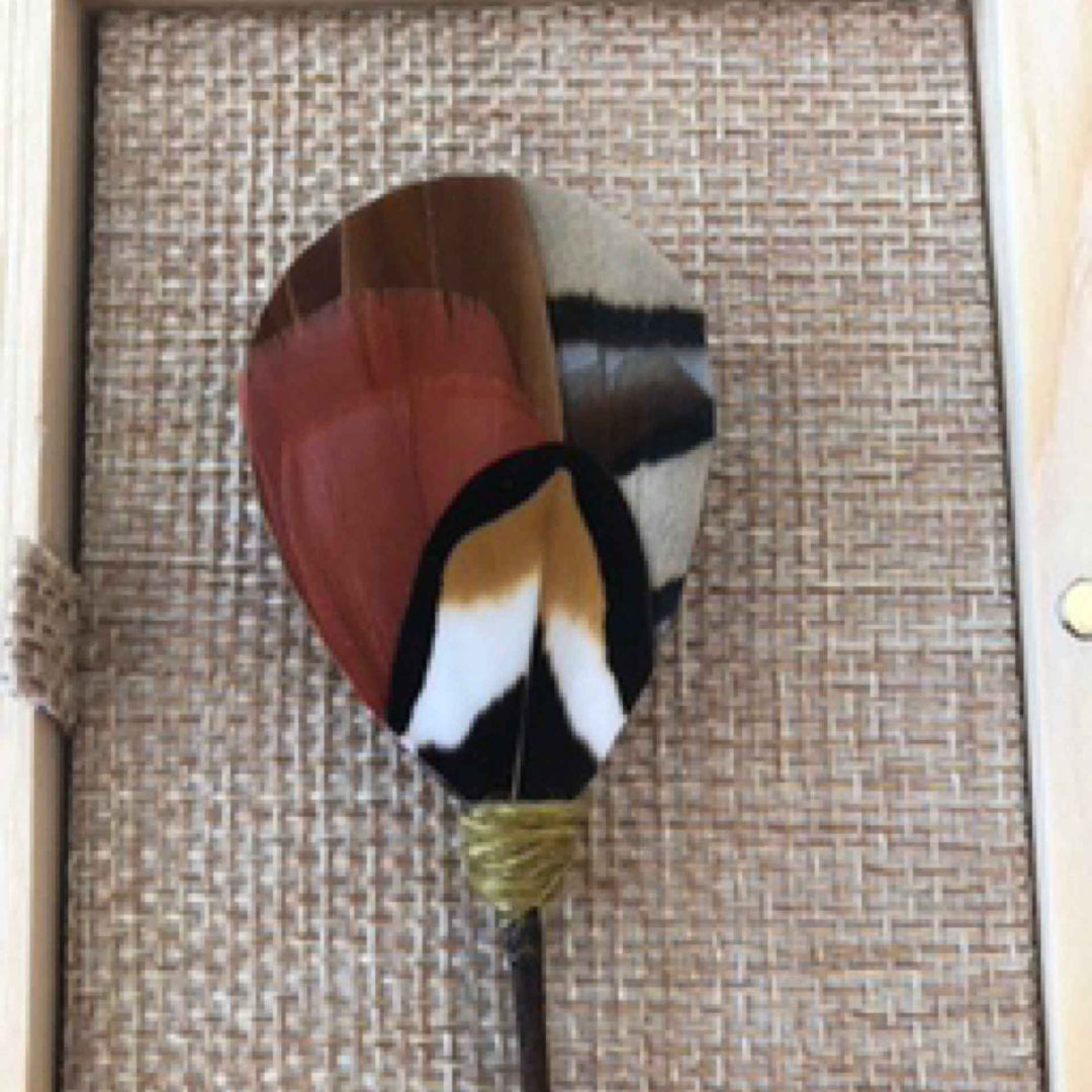 Creston  Bow Tie. 08/24