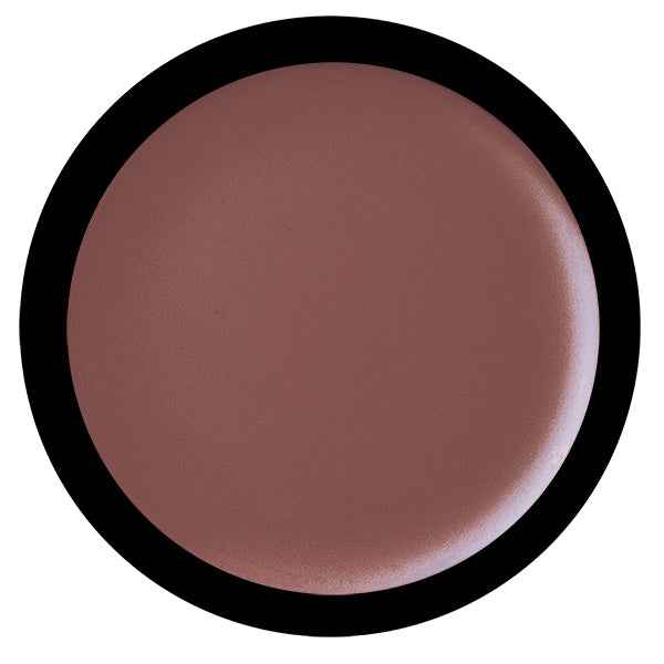 Natural Creme Blush