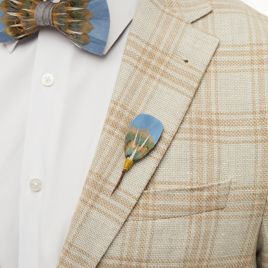 Roseau Thicket Pin By Brackish