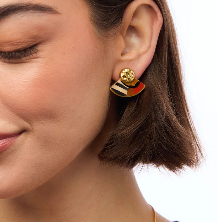Farson Earring